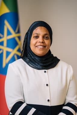 Muferiat Kamil